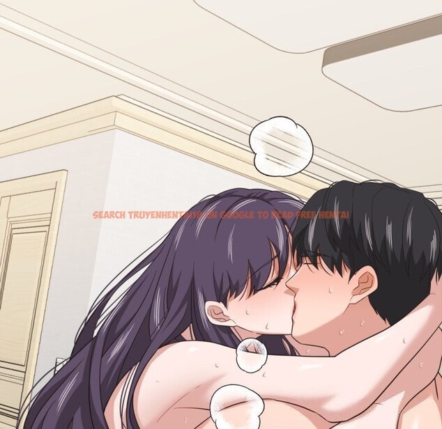 查看漫画我的傻瓜男友 - 第15話 - tymanga.com中的3445345图片