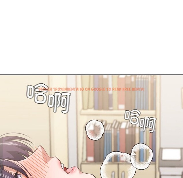 查看漫画我的傻瓜男友 - 第15話 - tymanga.com中的3445359图片