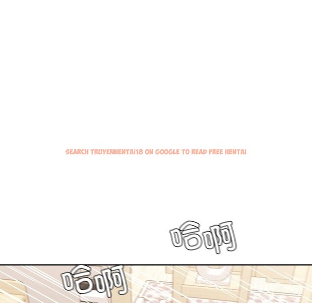 查看漫画我的傻瓜男友 - 第15話 - tymanga.com中的3445366图片