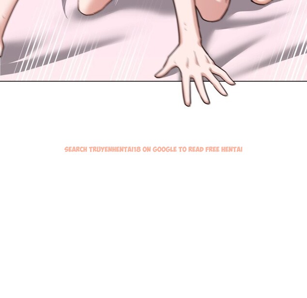 查看漫画我的傻瓜男友 - 第15話 - tymanga.com中的3445370图片