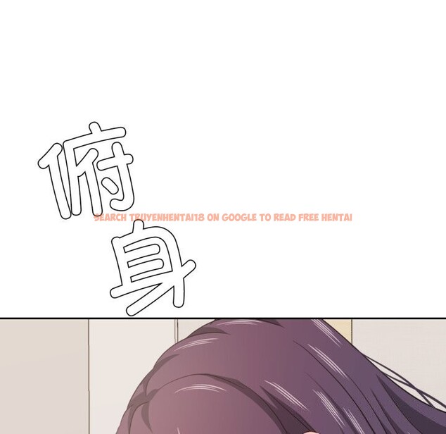 查看漫画我的傻瓜男友 - 第15話 - tymanga.com中的3445383图片