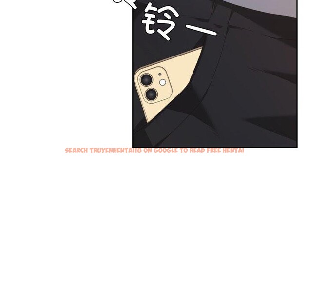 查看漫画我的傻瓜男友 - 第16話 - tymanga.com中的3467209图片