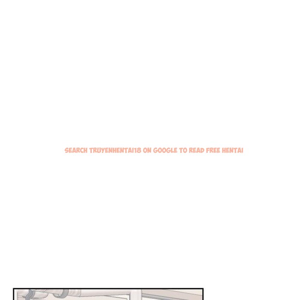 查看漫画我的傻瓜男友 - 第16話 - tymanga.com中的3467215图片
