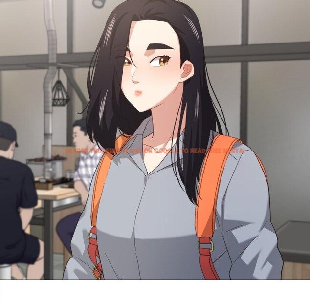 查看漫画我的傻瓜男友 - 第16話 - tymanga.com中的3467219图片