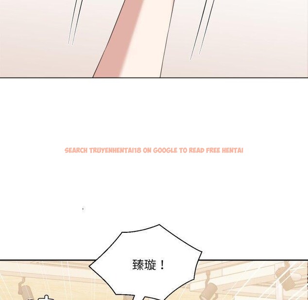 查看漫画我的傻瓜男友 - 第16話 - tymanga.com中的3467222图片