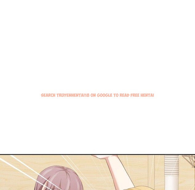 查看漫画我的傻瓜男友 - 第16話 - tymanga.com中的3467228图片
