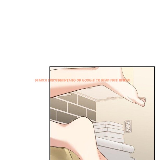 查看漫画我的傻瓜男友 - 第16話 - tymanga.com中的3467248图片