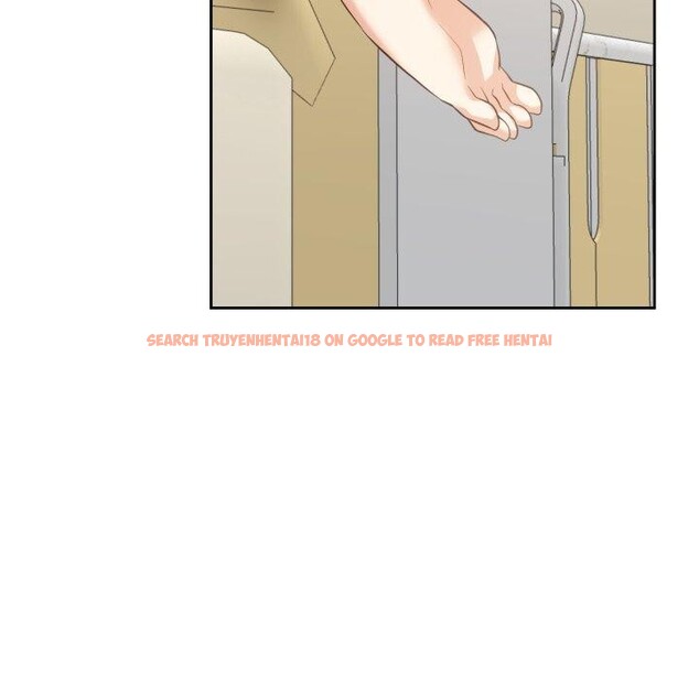查看漫画我的傻瓜男友 - 第16話 - tymanga.com中的3467249图片