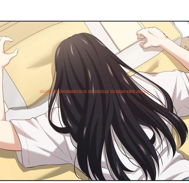 查看漫画我的傻瓜男友 - 第16話 - tymanga.com中的3467250图片