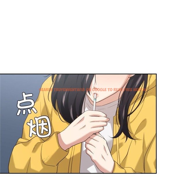 查看漫画我的傻瓜男友 - 第16話 - tymanga.com中的3467256图片