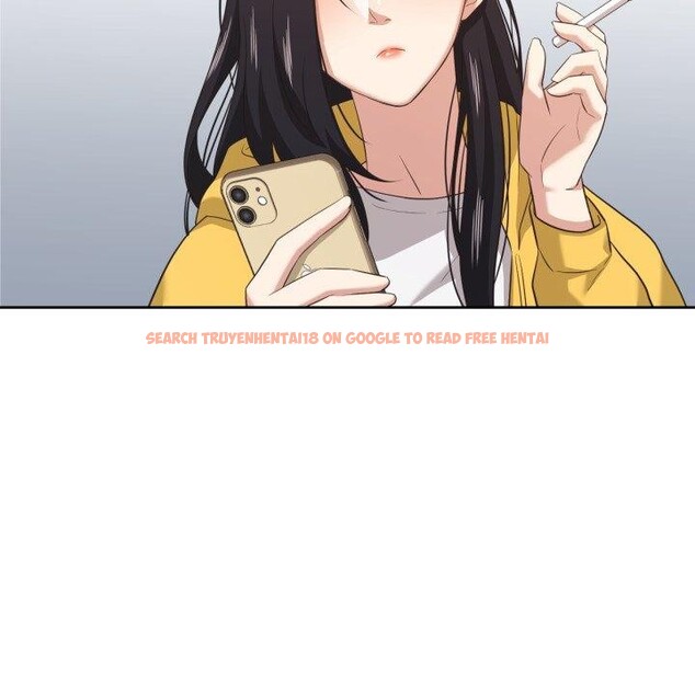 查看漫画我的傻瓜男友 - 第16話 - tymanga.com中的3467259图片
