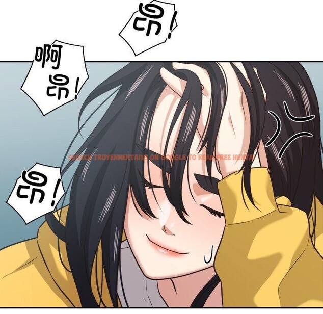 查看漫画我的傻瓜男友 - 第16話 - tymanga.com中的3467265图片