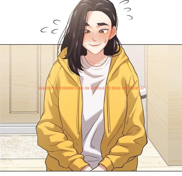 查看漫画我的傻瓜男友 - 第16話 - tymanga.com中的3467270图片