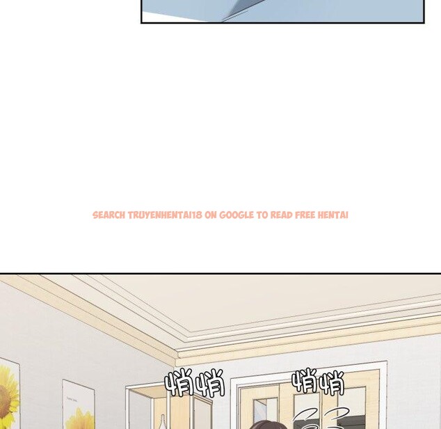 查看漫画我的傻瓜男友 - 第16話 - tymanga.com中的3467280图片