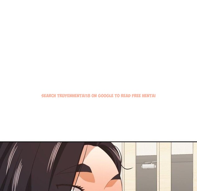 查看漫画我的傻瓜男友 - 第16話 - tymanga.com中的3467310图片