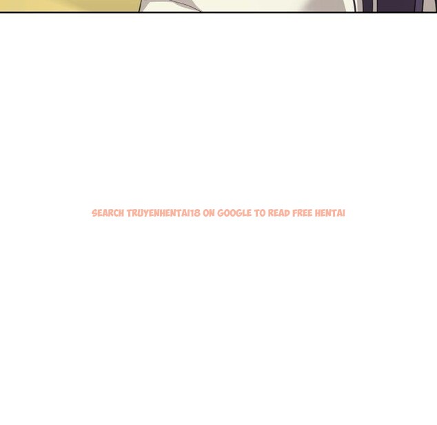 查看漫画我的傻瓜男友 - 第16話 - tymanga.com中的3467314图片
