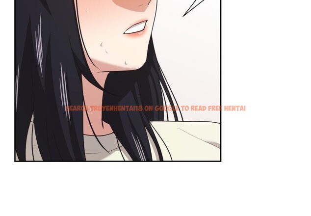 查看漫画我的傻瓜男友 - 第17話 - tymanga.com中的3491193图片