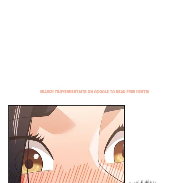 查看漫画我的傻瓜男友 - 第17話 - tymanga.com中的3491200图片