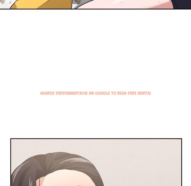 查看漫画我的傻瓜男友 - 第17話 - tymanga.com中的3491208图片