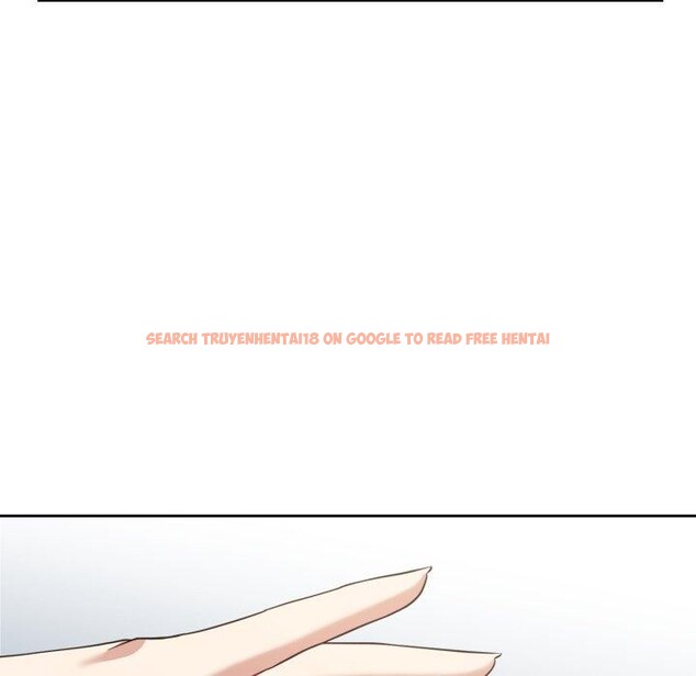 查看漫画我的傻瓜男友 - 第17話 - tymanga.com中的3491210图片