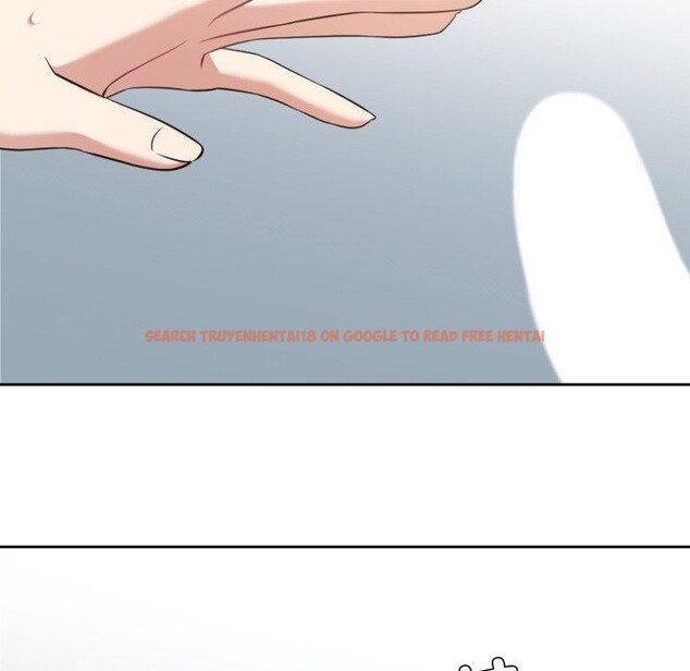 查看漫画我的傻瓜男友 - 第17話 - tymanga.com中的3491211图片