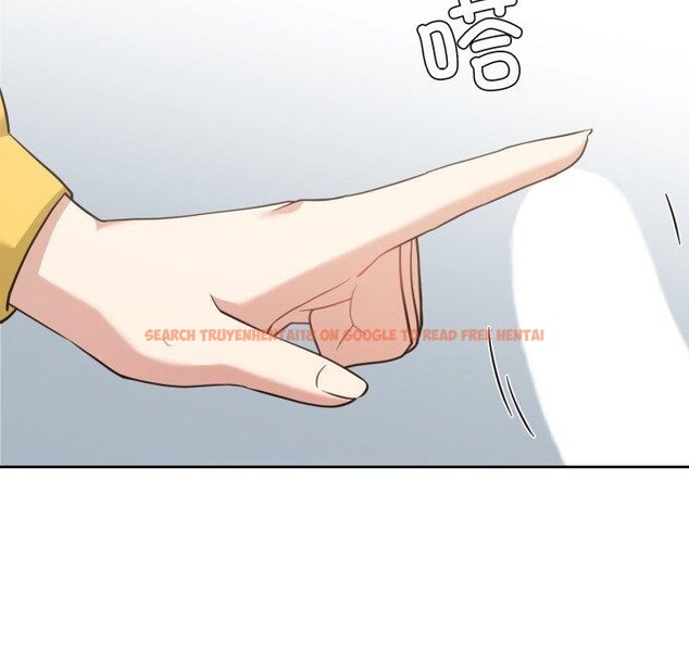 查看漫画我的傻瓜男友 - 第17話 - tymanga.com中的3491212图片