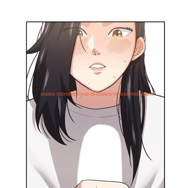 查看漫画我的傻瓜男友 - 第17話 - tymanga.com中的3491220图片
