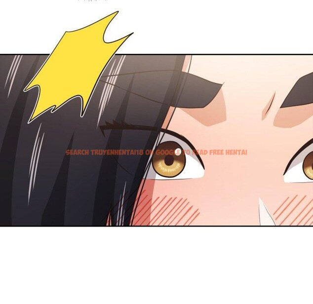 查看漫画我的傻瓜男友 - 第17話 - tymanga.com中的3491223图片