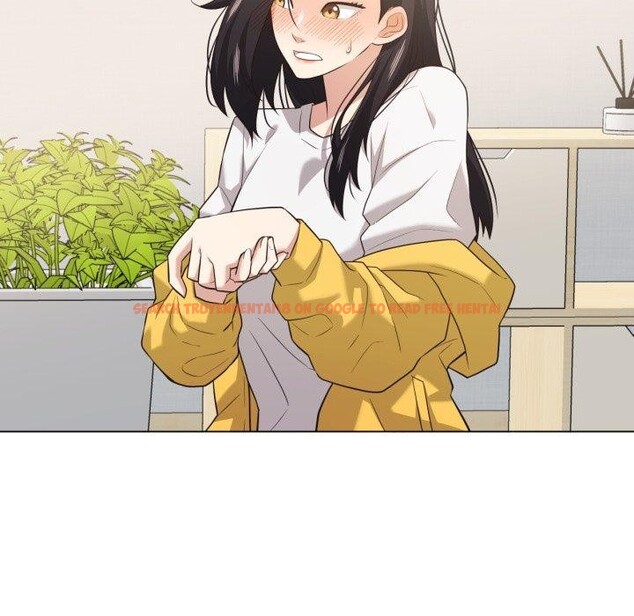 查看漫画我的傻瓜男友 - 第17話 - tymanga.com中的3491228图片