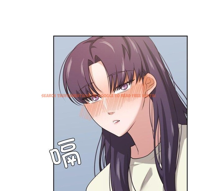 查看漫画我的傻瓜男友 - 第17話 - tymanga.com中的3491229图片
