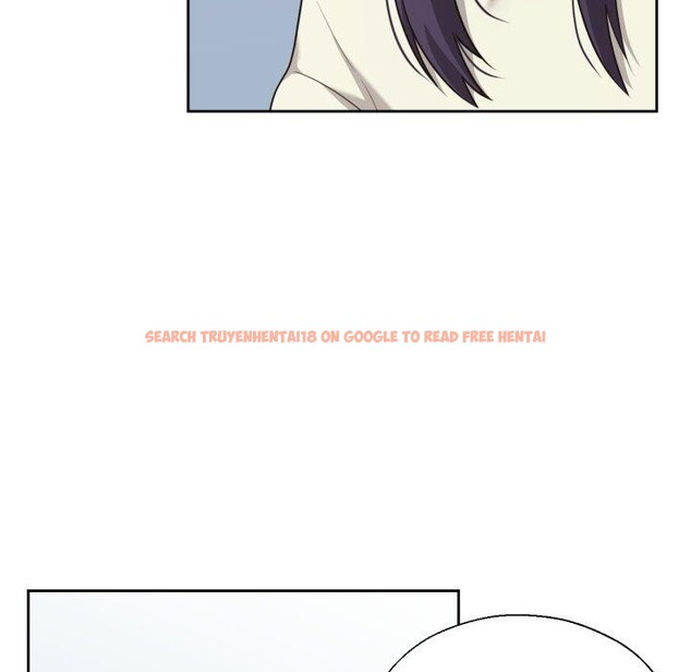查看漫画我的傻瓜男友 - 第17話 - tymanga.com中的3491230图片
