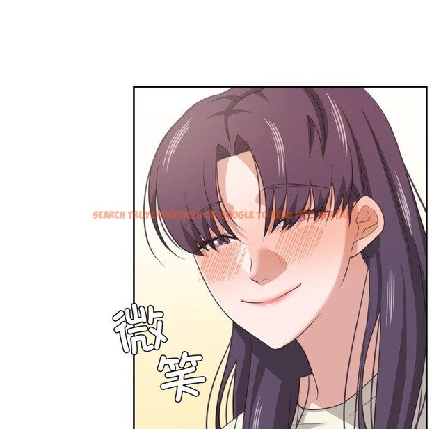 查看漫画我的傻瓜男友 - 第17話 - tymanga.com中的3491232图片