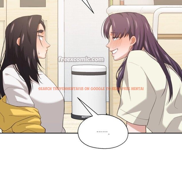 查看漫画我的傻瓜男友 - 第17話 - tymanga.com中的3491234图片