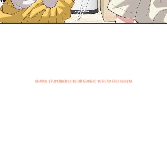 查看漫画我的傻瓜男友 - 第17話 - tymanga.com中的3491236图片