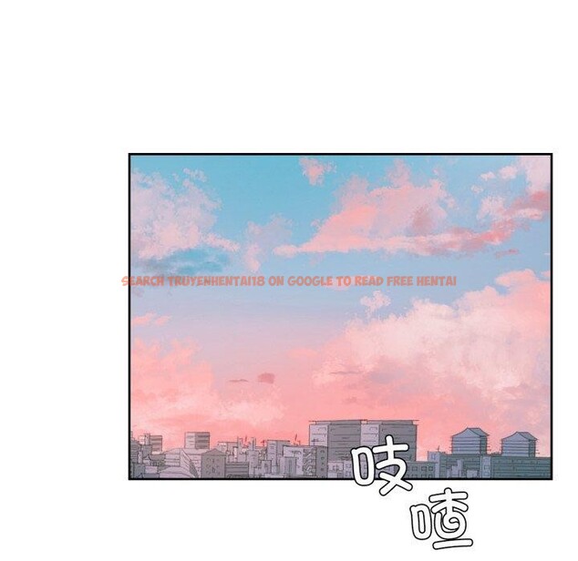 查看漫画我的傻瓜男友 - 第17話 - tymanga.com中的3491238图片