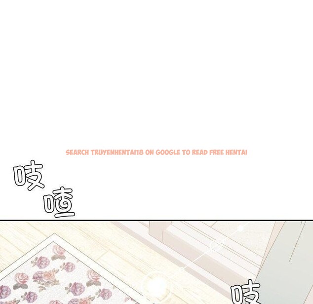 查看漫画我的傻瓜男友 - 第17話 - tymanga.com中的3491239图片