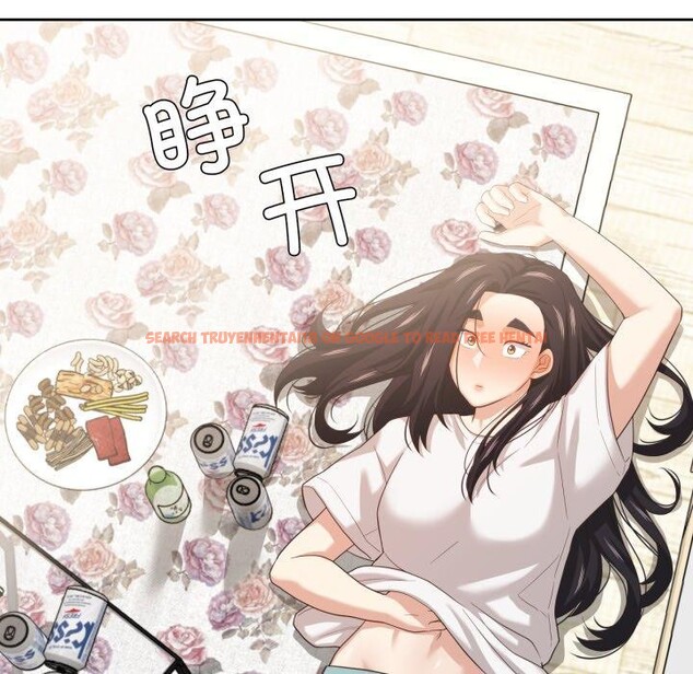 查看漫画我的傻瓜男友 - 第17話 - tymanga.com中的3491241图片