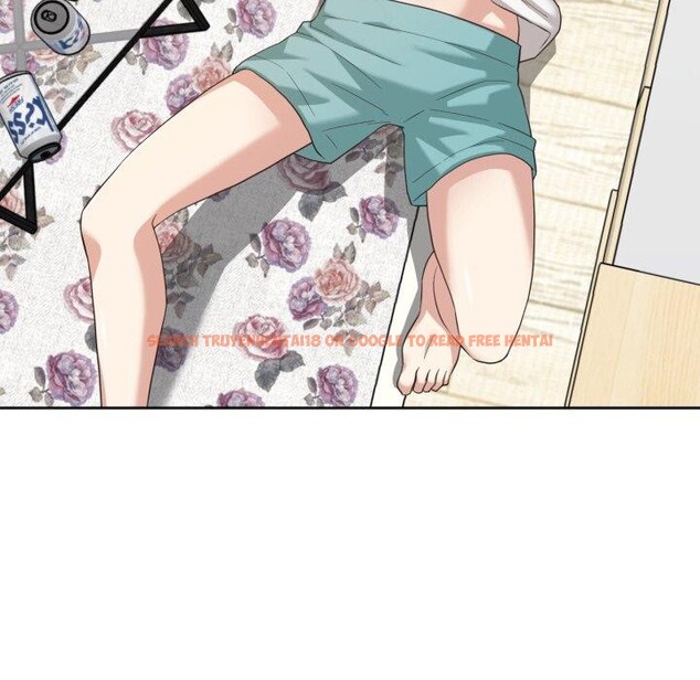 查看漫画我的傻瓜男友 - 第17話 - tymanga.com中的3491242图片