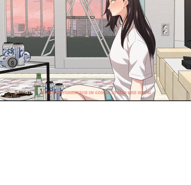 查看漫画我的傻瓜男友 - 第17話 - tymanga.com中的3491244图片