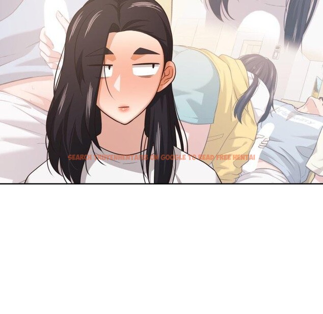 查看漫画我的傻瓜男友 - 第17話 - tymanga.com中的3491248图片