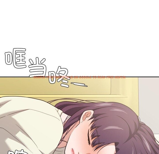 查看漫画我的傻瓜男友 - 第17話 - tymanga.com中的3491250图片