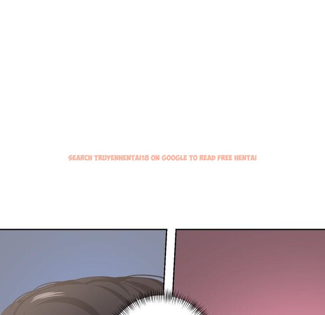 查看漫画我的傻瓜男友 - 第17話 - tymanga.com中的3491254图片