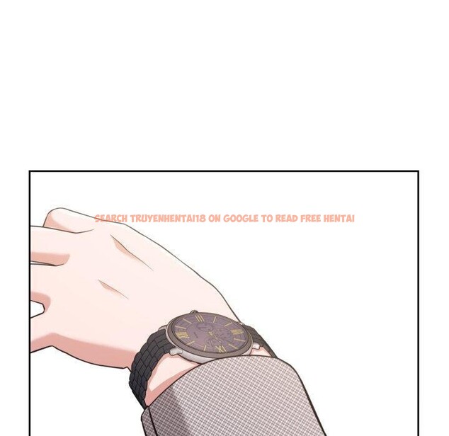 查看漫画我的傻瓜男友 - 第17話 - tymanga.com中的3491259图片