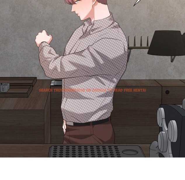 查看漫画我的傻瓜男友 - 第17話 - tymanga.com中的3491261图片