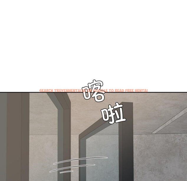 查看漫画我的傻瓜男友 - 第17話 - tymanga.com中的3491262图片