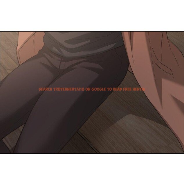查看漫画我的傻瓜男友 - 第17話 - tymanga.com中的3491274图片