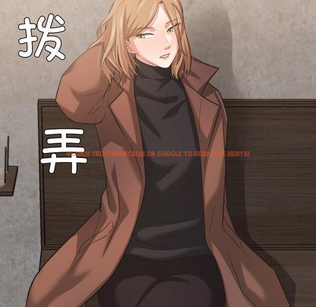 查看漫画我的傻瓜男友 - 第17話 - tymanga.com中的3491276图片