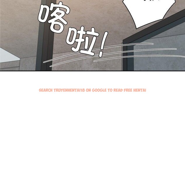 查看漫画我的傻瓜男友 - 第17話 - tymanga.com中的3491282图片