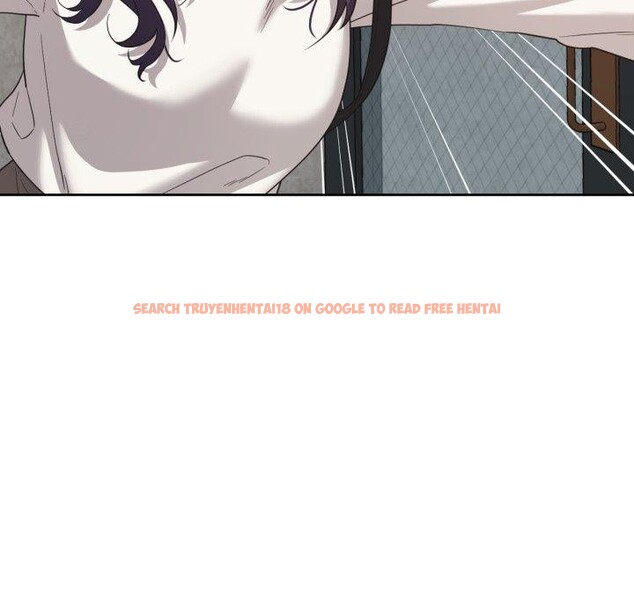 查看漫画我的傻瓜男友 - 第17話 - tymanga.com中的3491284图片