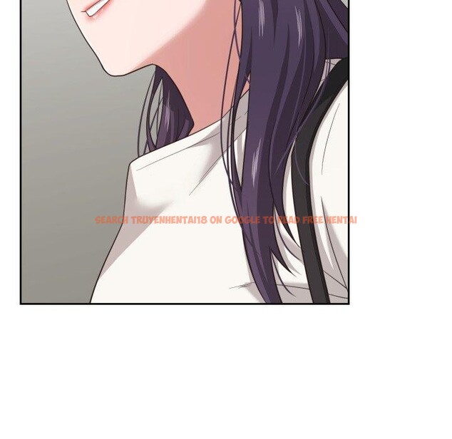 查看漫画我的傻瓜男友 - 第17話 - tymanga.com中的3491288图片